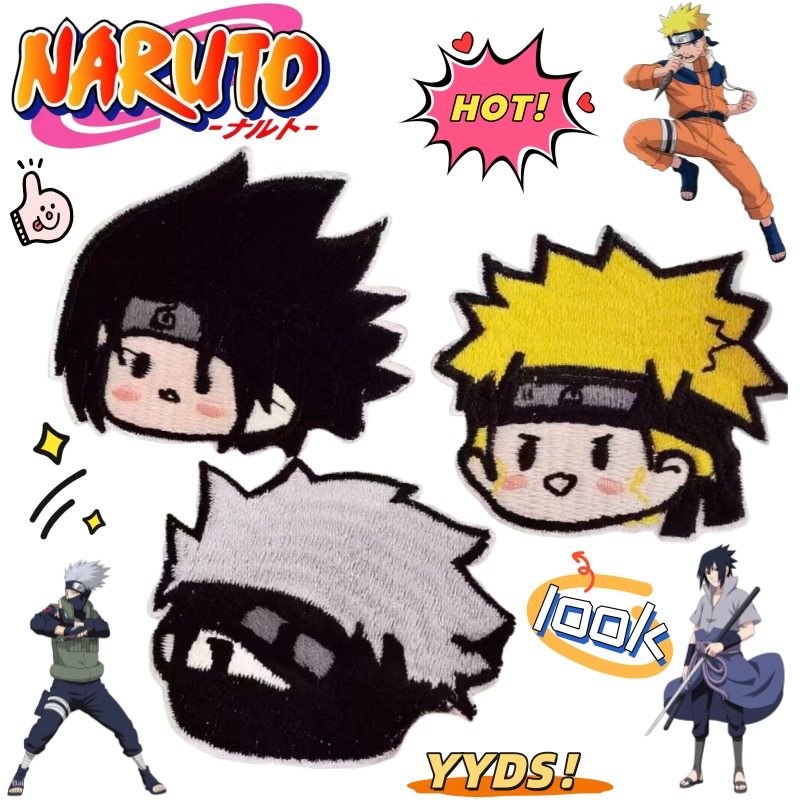 NARUTO Uzumaki Naruto Uchiha S - огляд і ціна Anime Cosplay Naruto