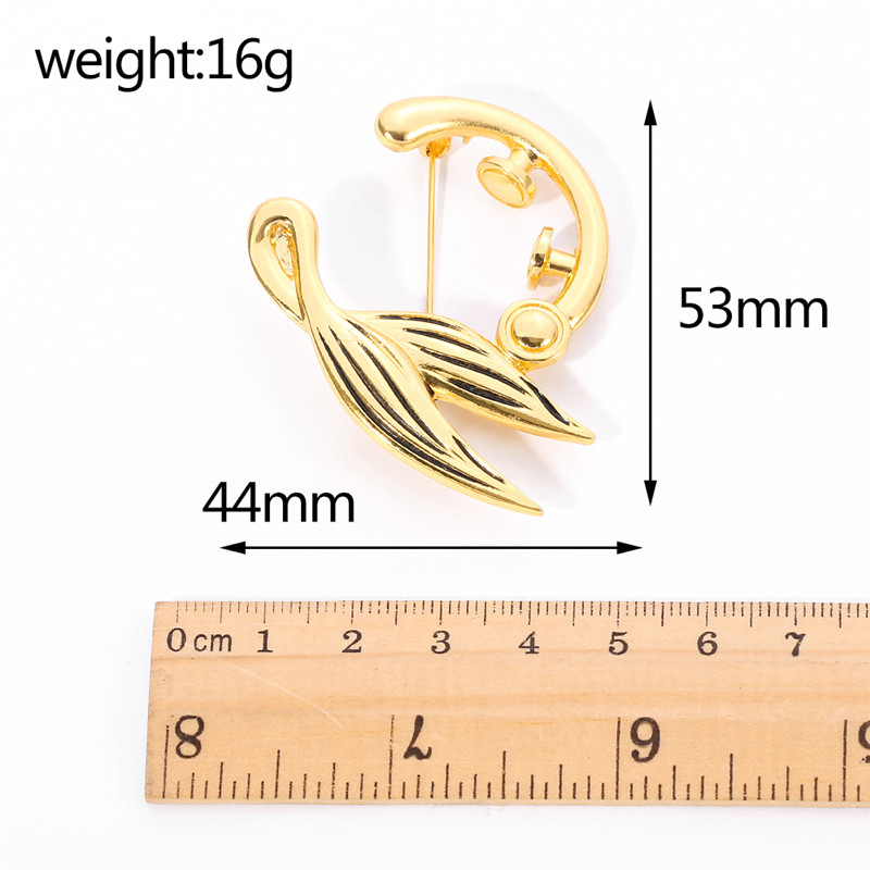 Anime Violet Evergarden Pin Fi - огляд і ціна Violet Evergarden Dress