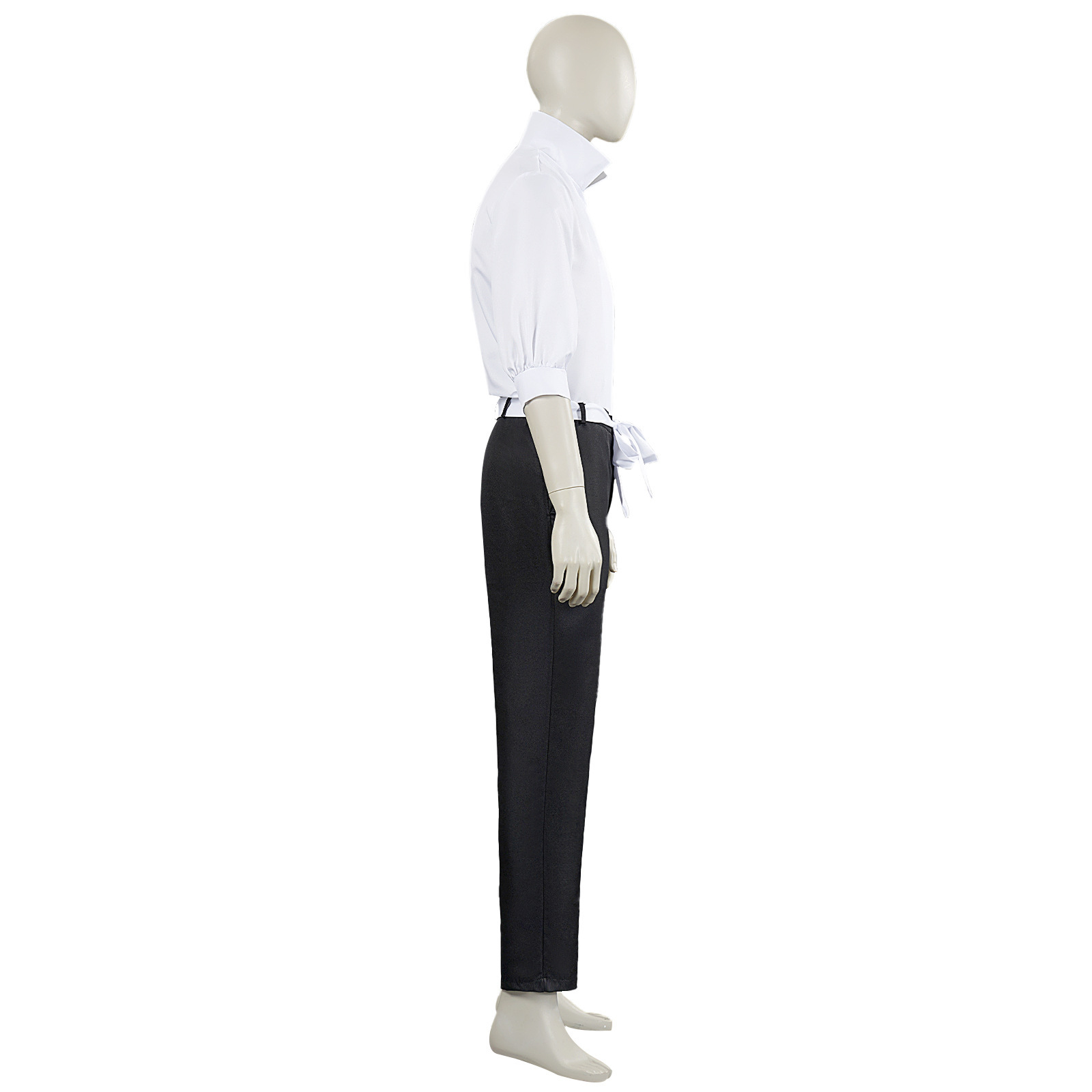 Jujutsu Kaisen Yuta Okkotsu Co - огляд і ціна Jujutsu Kaisen Uniform