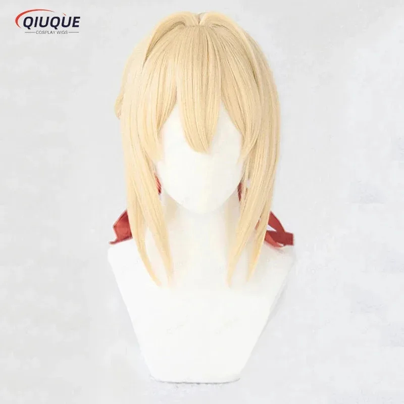 e,4;v'6\k/Violet Evergarden Po - огляд і ціна Violet Evergarden Dress