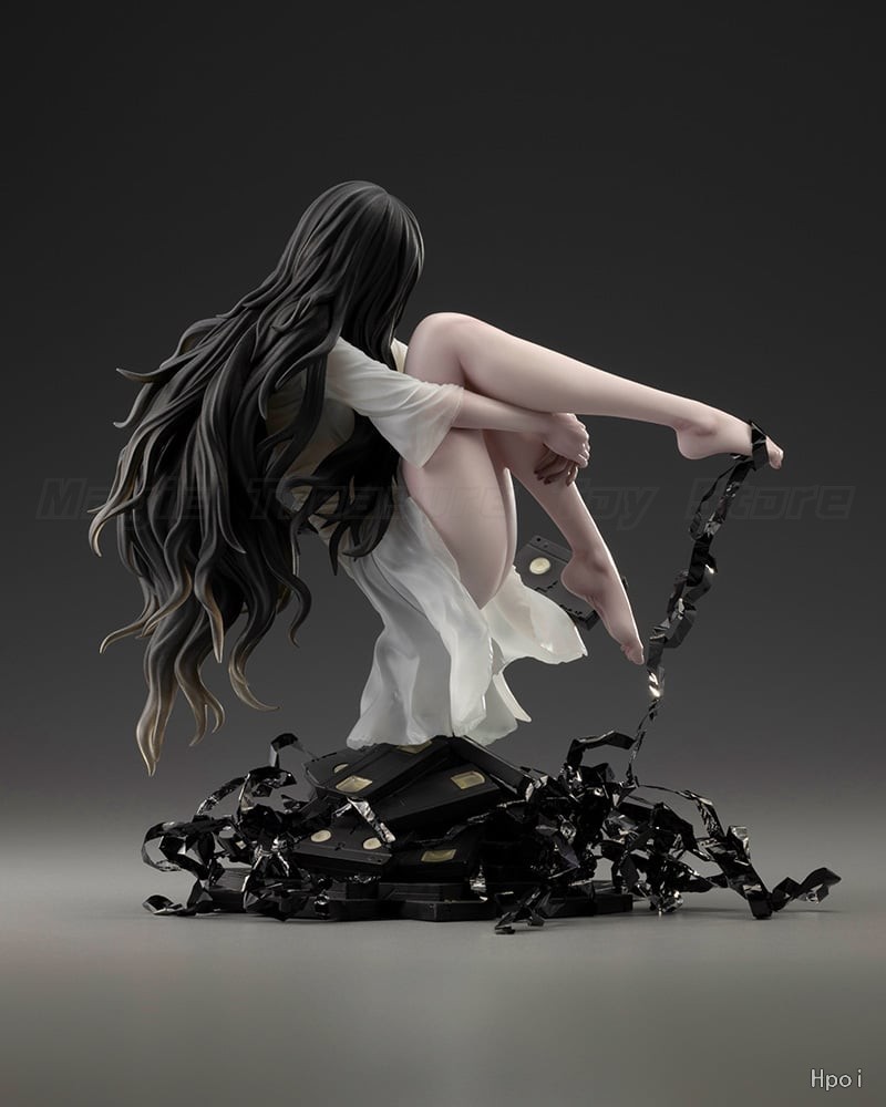 【In Stock】 Kotobukiya BISHOUJO - огляд і ціна Kotobukiya Bishoujo