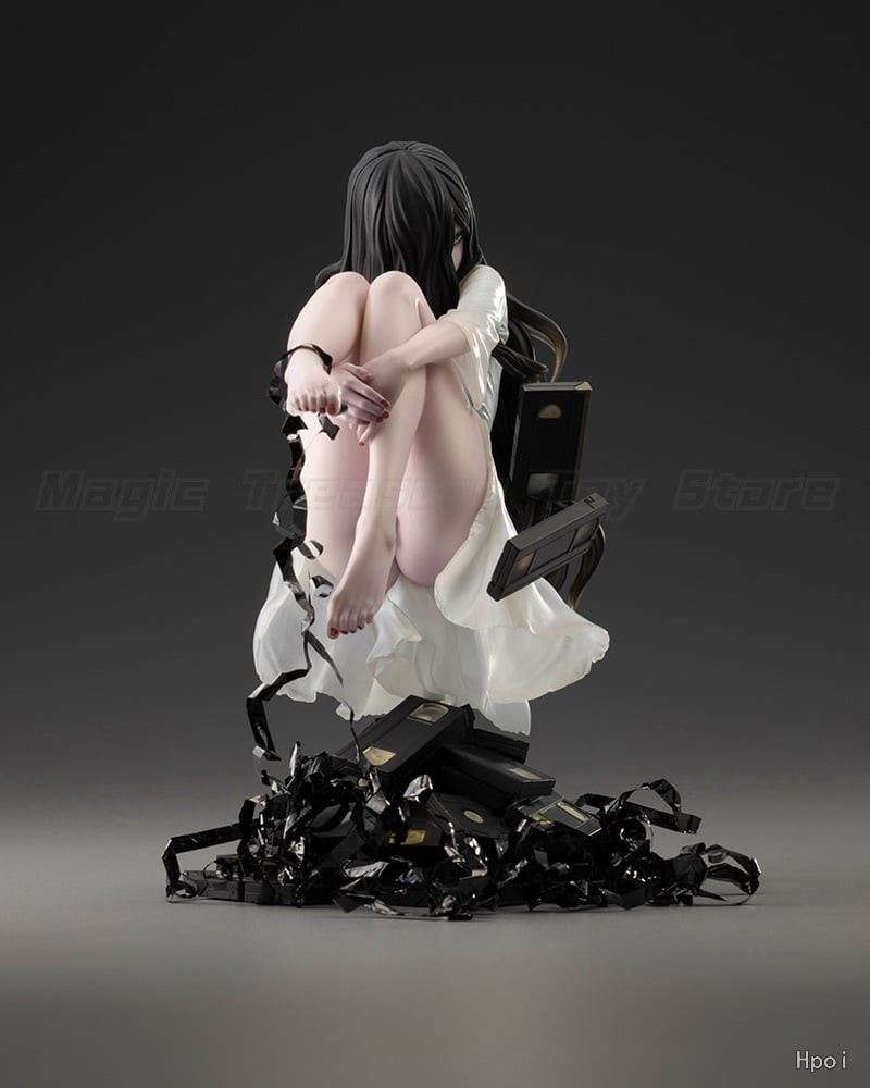 【In Stock】 Kotobukiya BISHOUJO - огляд і ціна Kotobukiya Bishoujo