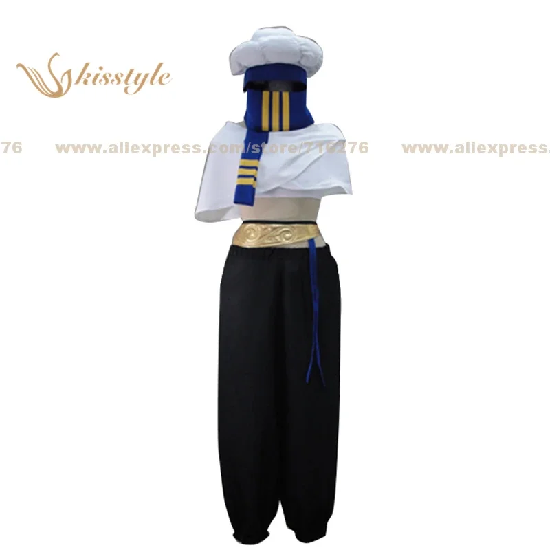 Anime Free! Iwatobi Swim Club  - огляд і ціна Anime Cosplay India