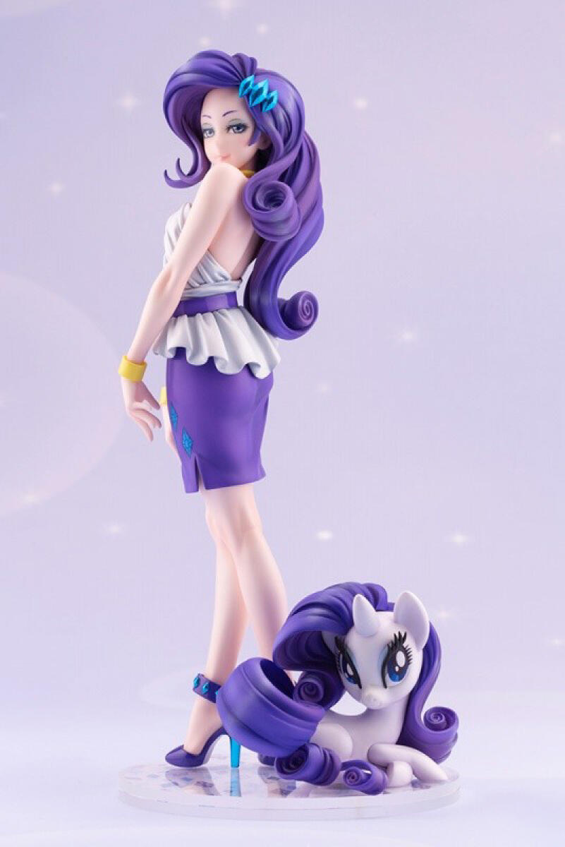 Original Genuine Kotobukiya Bi - огляд і ціна Kotobukiya Bishoujo