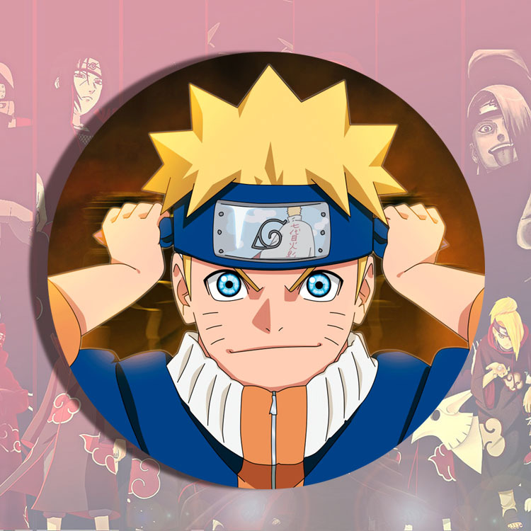 Naruto Sasuke Itachi Madara Ka - огляд і ціна Anime Cosplay Naruto