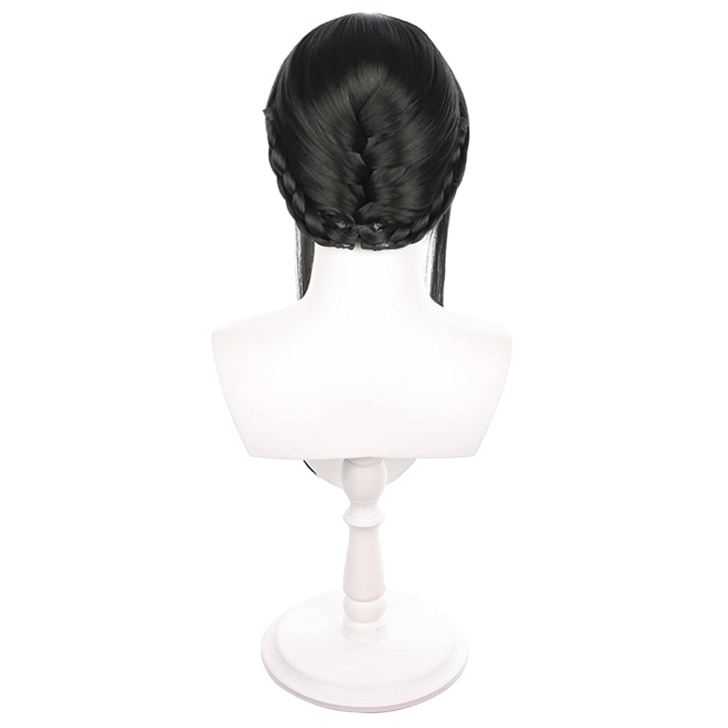 Yor Forger Wigs Anime Cosplay  - огляд і ціна Anime Cosplay Yor