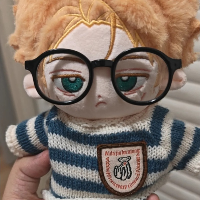 Anime Jujutsu Kaisen Kento Nan - огляд і ціна Cosplay Anime Top