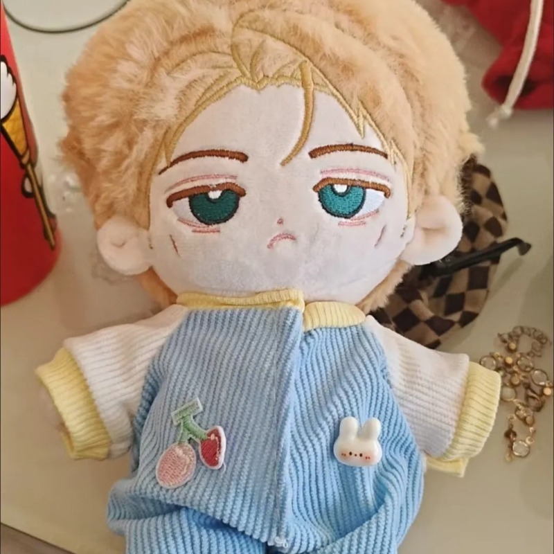 Anime Jujutsu Kaisen Kento Nan - огляд і ціна Cosplay Anime Top
