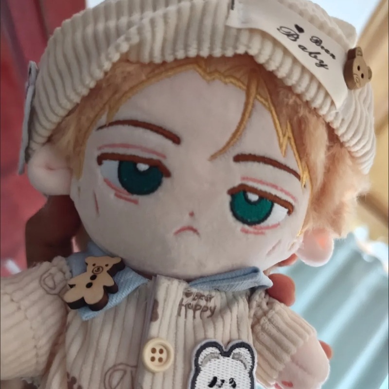 Anime Jujutsu Kaisen Kento Nan - огляд і ціна Cosplay Anime Top