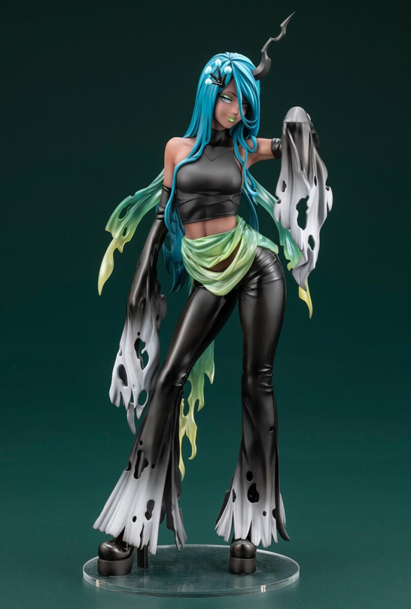 Original Genuine Kotobukiya Bi - огляд і ціна Kotobukiya Bishoujo