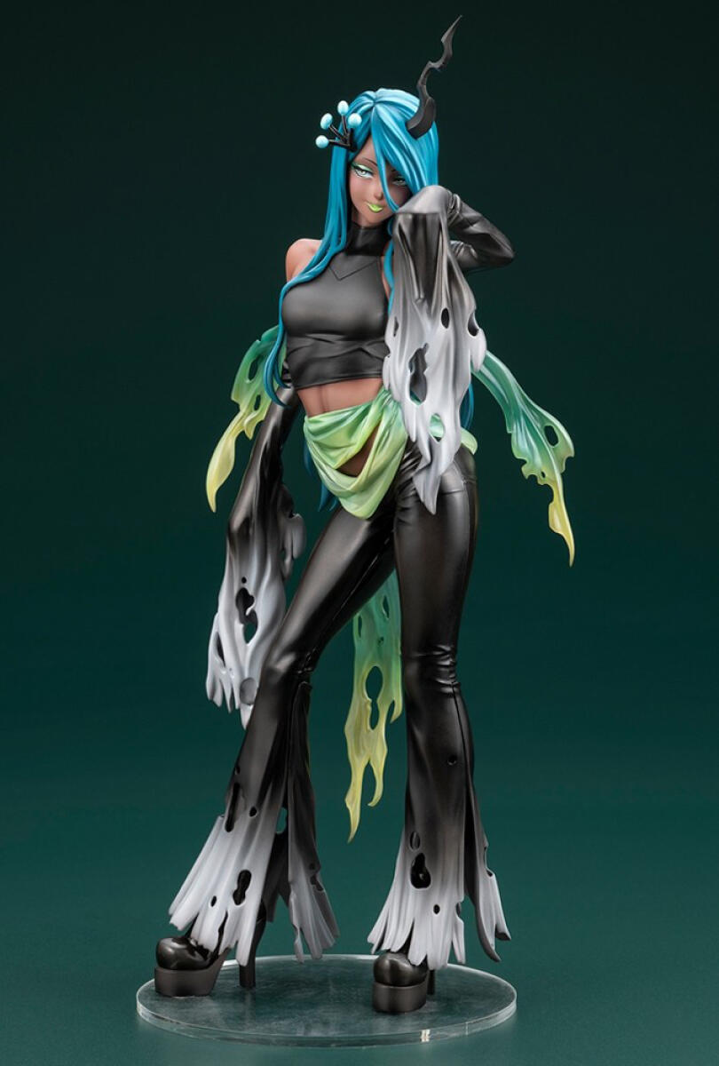 Original Genuine Kotobukiya Bi - огляд і ціна Kotobukiya Bishoujo