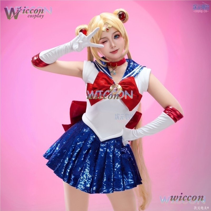 [AnnaZhang]Anime Party Lovely  - огляд і ціна Anime Cosplay Yor