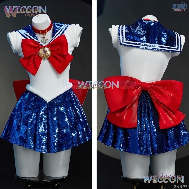 [AnnaZhang]Anime Party Lovely  - огляд і ціна Anime Cosplay Yor