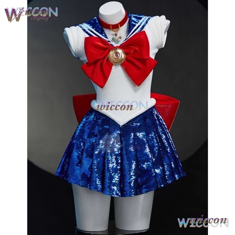 [AnnaZhang]Anime Party Lovely  - огляд і ціна Anime Cosplay Yor