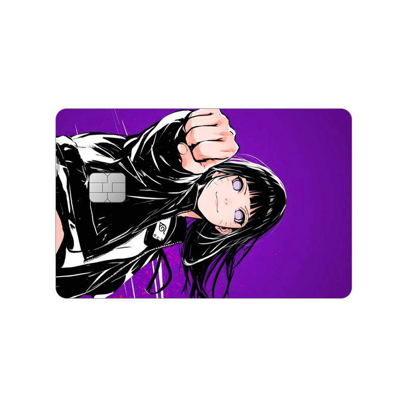 Naruto Card Sticker Uzumaki Sa - огляд і ціна Anime Cosplay Naruto