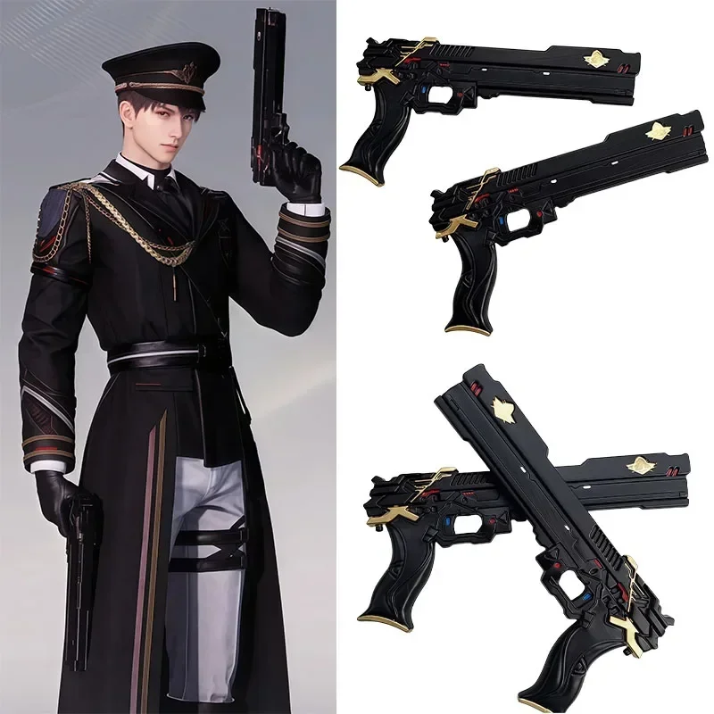 2026 Anime Carnival Party Cost - огляд і ціна Anime Cosplay Outfits For Women