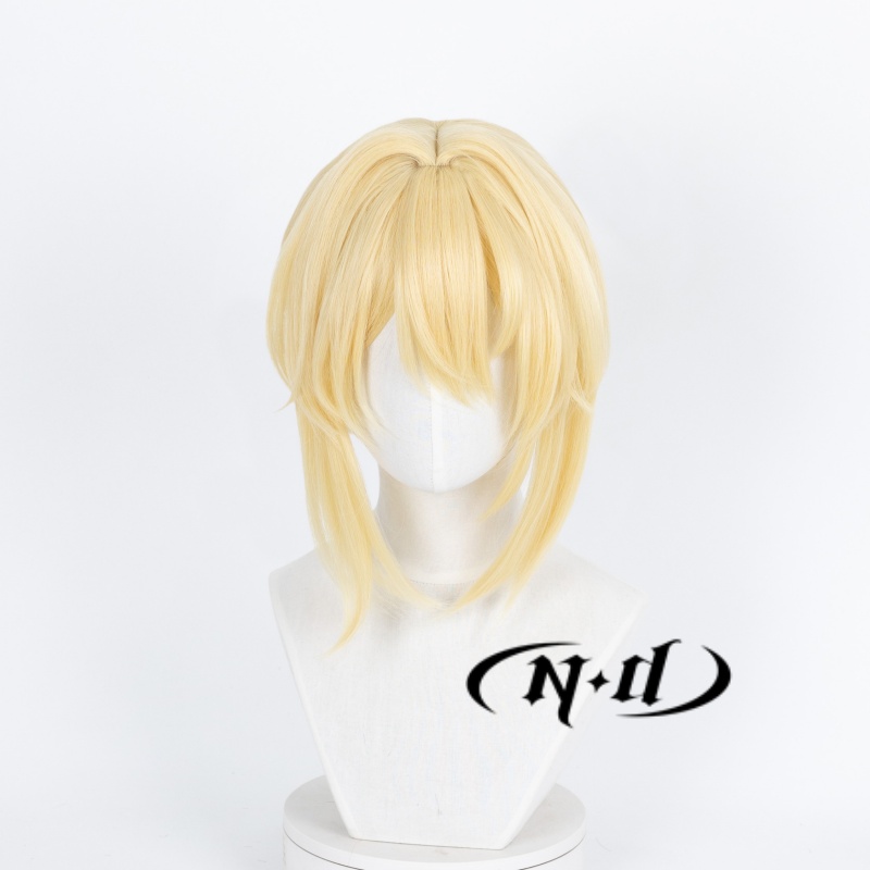 ND Violet Evergarden Cosplay W - огляд і ціна Violet Evergarden Dress