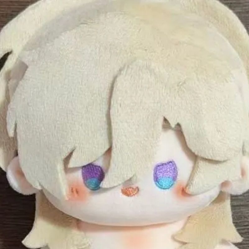 Anime 20cm Honkai: Star Rail H - огляд і ціна Cosplay Anime Top