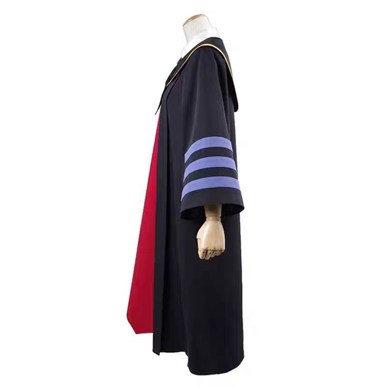 Assassination Classroom Koro-s - огляд і ціна Anime Cosplay Clothes