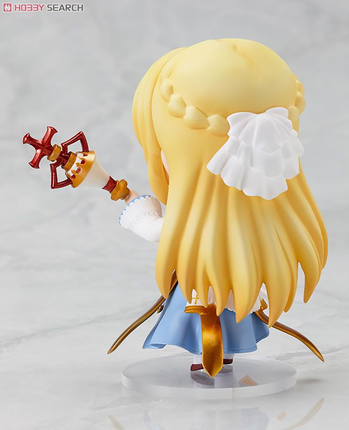 Original Genuine Good Smile Co - огляд і ціна Good Smile Company Nendoroid
