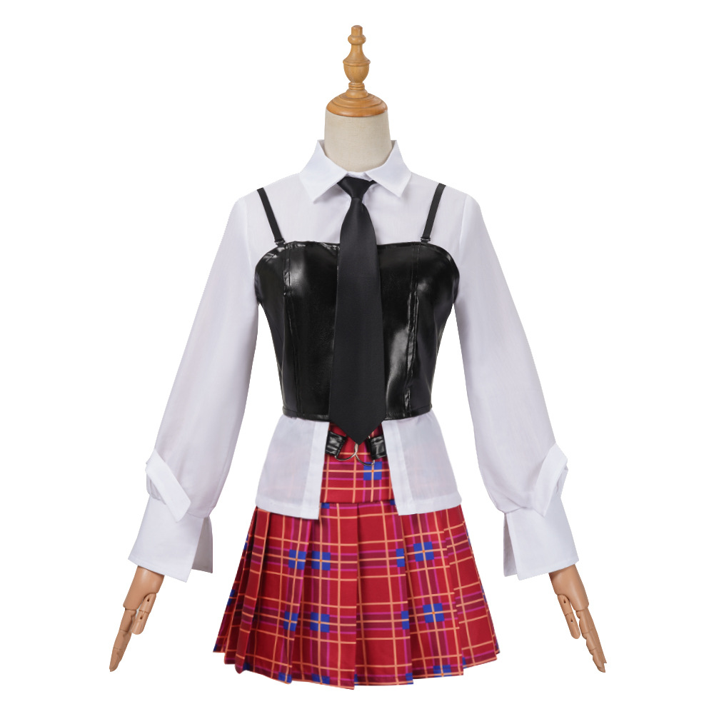 Anime Event Roleplay Suit Link - огляд і ціна Anime Cosplay Event