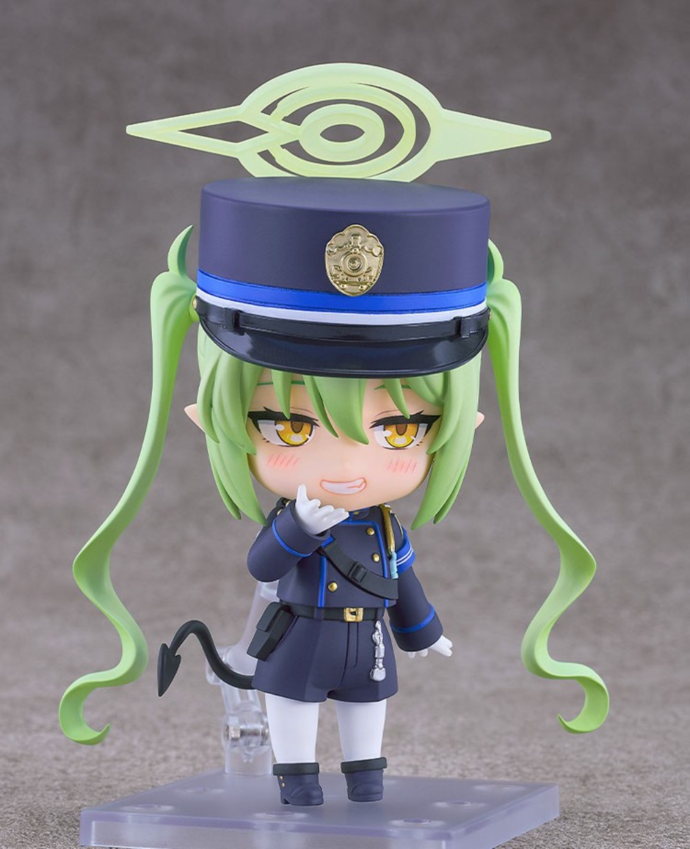 【JM】100% Original Good Smile C - огляд і ціна Good Smile Company Nendoroid