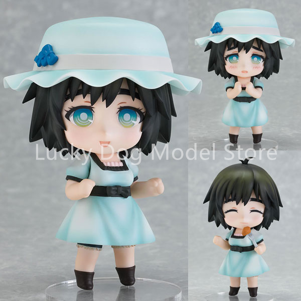 Good Smile Company Original  1 - огляд і ціна Good Smile Company Nendoroid