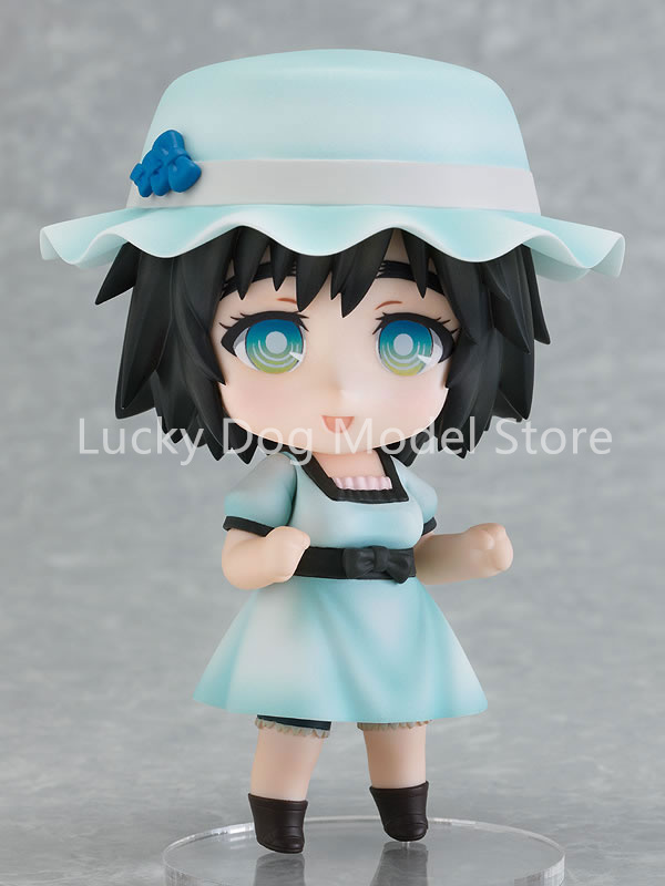 Good Smile Company Original  1 - огляд і ціна Good Smile Company Nendoroid