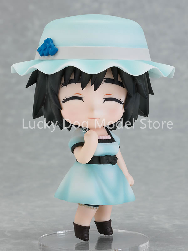 Good Smile Company Original  1 - огляд і ціна Good Smile Company Nendoroid