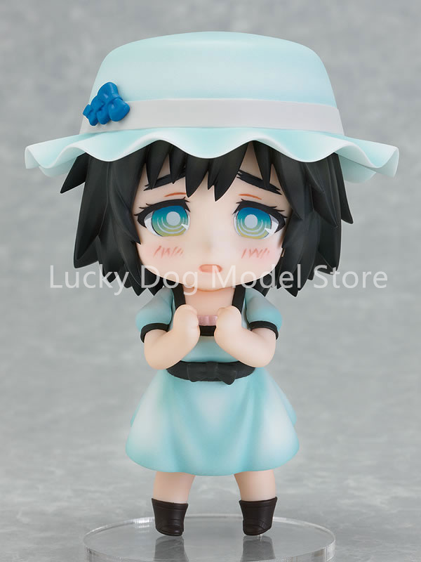 Good Smile Company Original  1 - огляд і ціна Good Smile Company Nendoroid