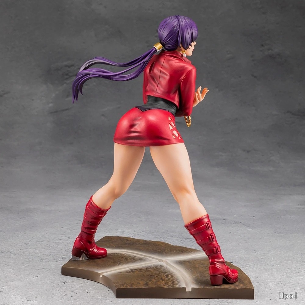 【JM】100% Original in Stock Kot - огляд і ціна Kotobukiya Bishoujo