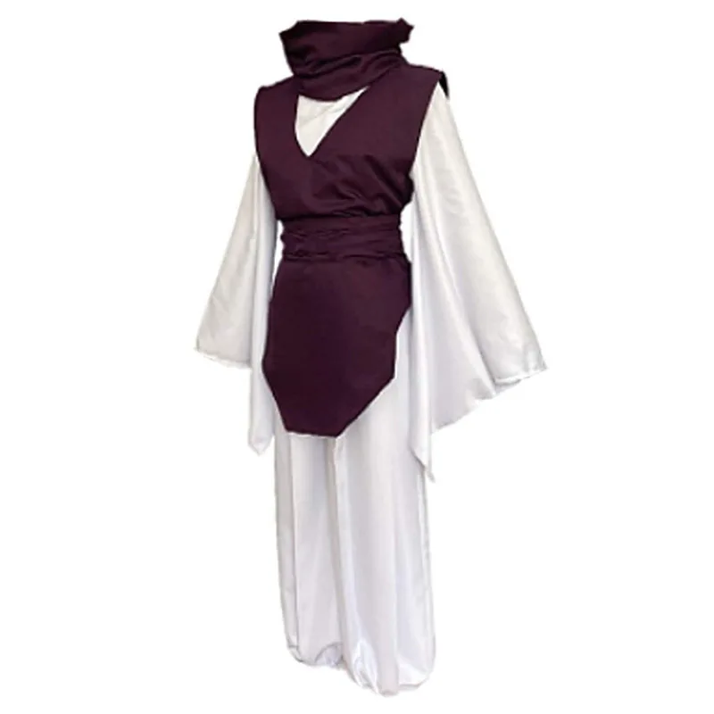 Choso Jujutsu Cosplay Costume  - огляд і ціна Jujutsu Kaisen Uniform