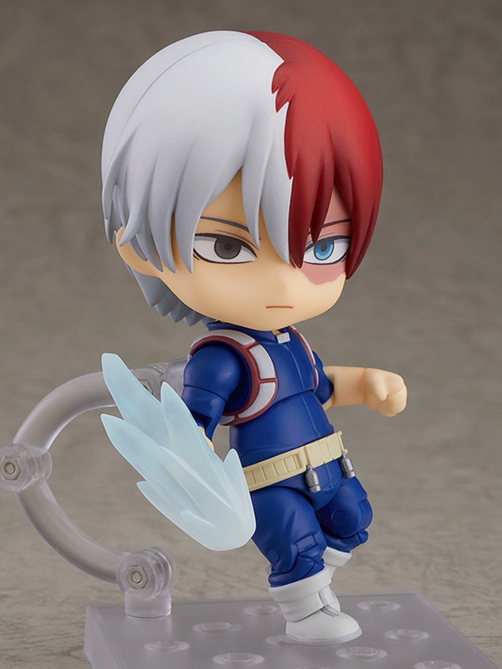100%Original Genuine Good Smil - огляд і ціна Good Smile Company Nendoroid