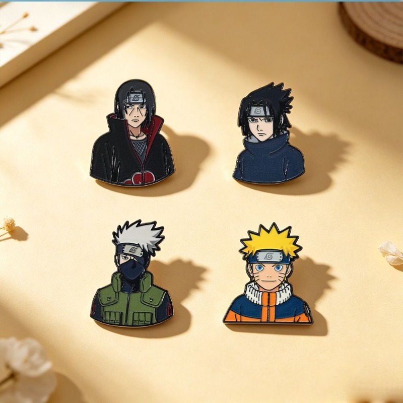 New NARUTO Uzumaki Naruto Uchi - огляд і ціна Anime Cosplay Naruto