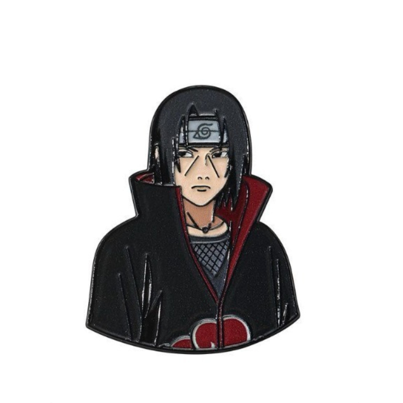New NARUTO Uzumaki Naruto Uchi - огляд і ціна Anime Cosplay Naruto