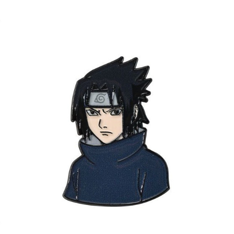 New NARUTO Uzumaki Naruto Uchi - огляд і ціна Anime Cosplay Naruto