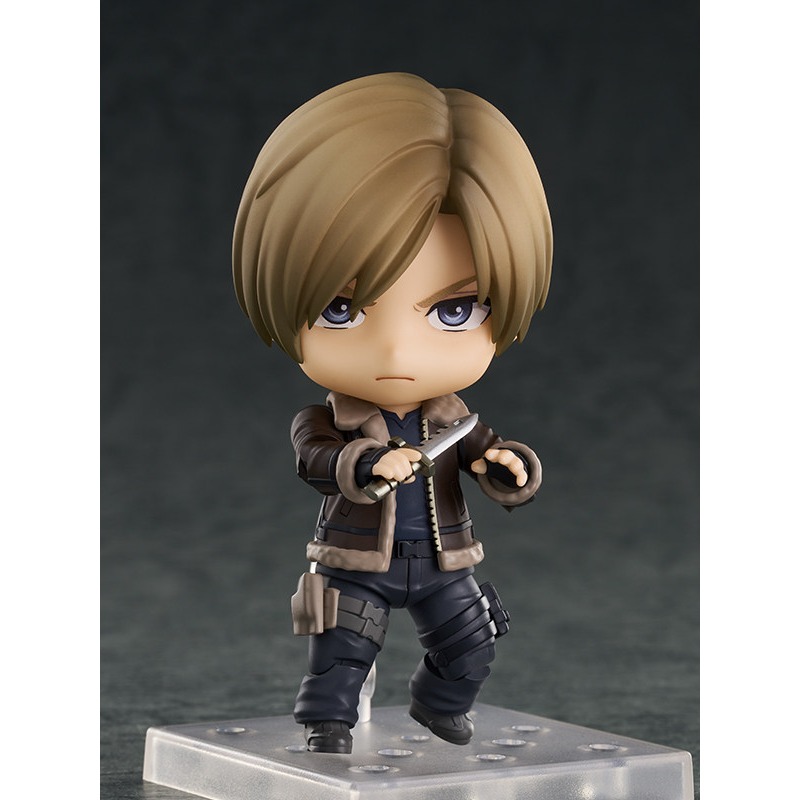 Genuine in Stock Good Smile Co - огляд і ціна Good Smile Company Nendoroid