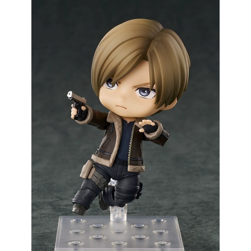 Genuine in Stock Good Smile Co - огляд і ціна Good Smile Company Nendoroid