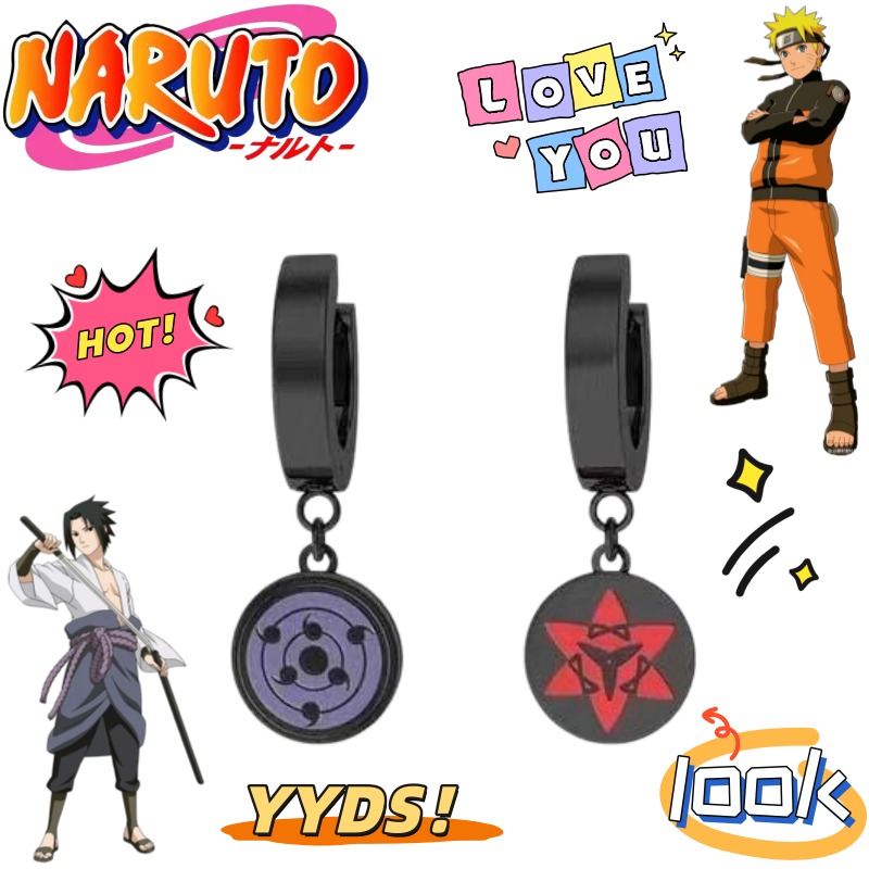New NARUTO Uzumaki Naruto Anim - огляд і ціна Anime Cosplay Naruto