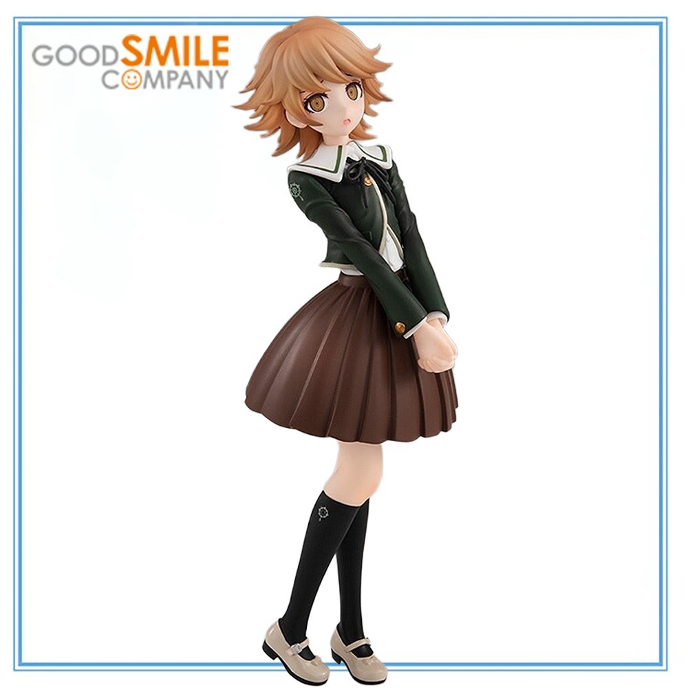 100% Original in Stock Good Sm - огляд і ціна Good Smile Company Nendoroid
