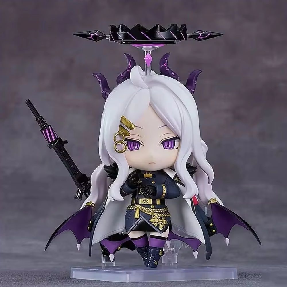 100% Original in Stock Extreme - огляд і ціна Good Smile Company Nendoroid
