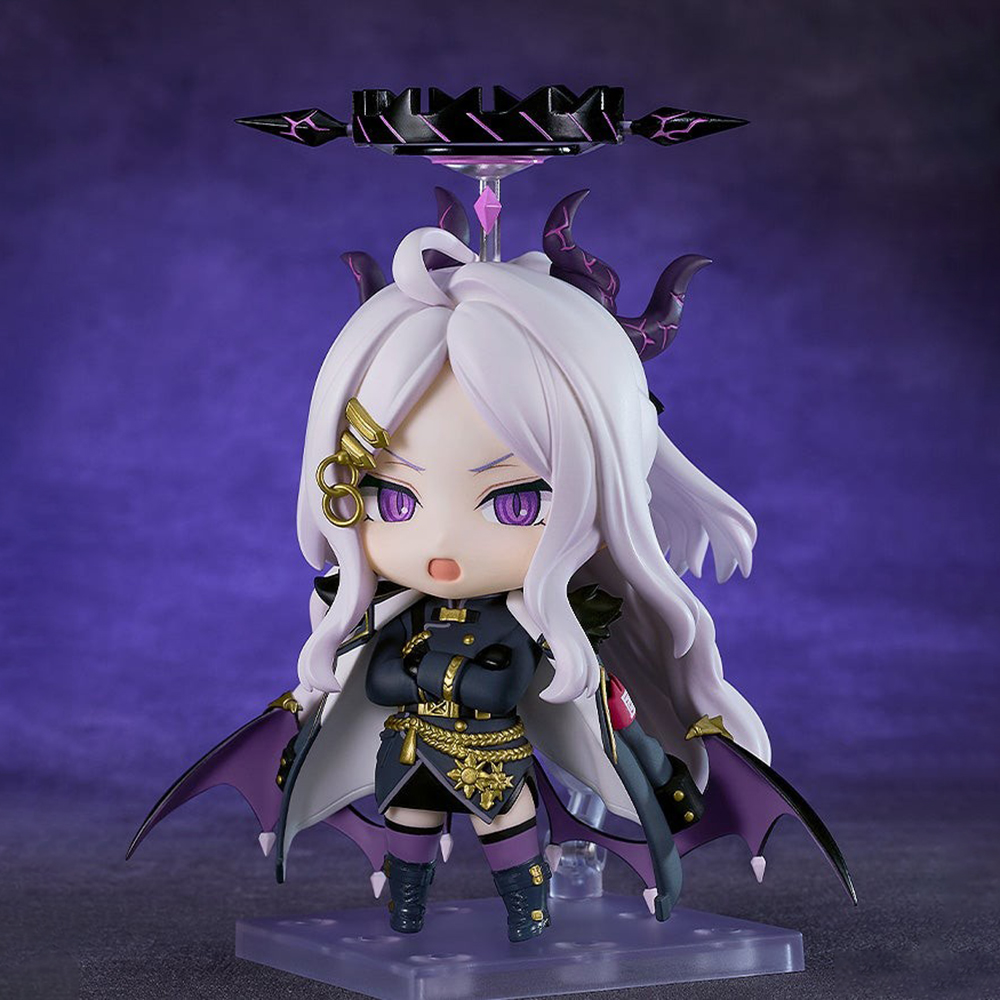100% Original in Stock Extreme - огляд і ціна Good Smile Company Nendoroid