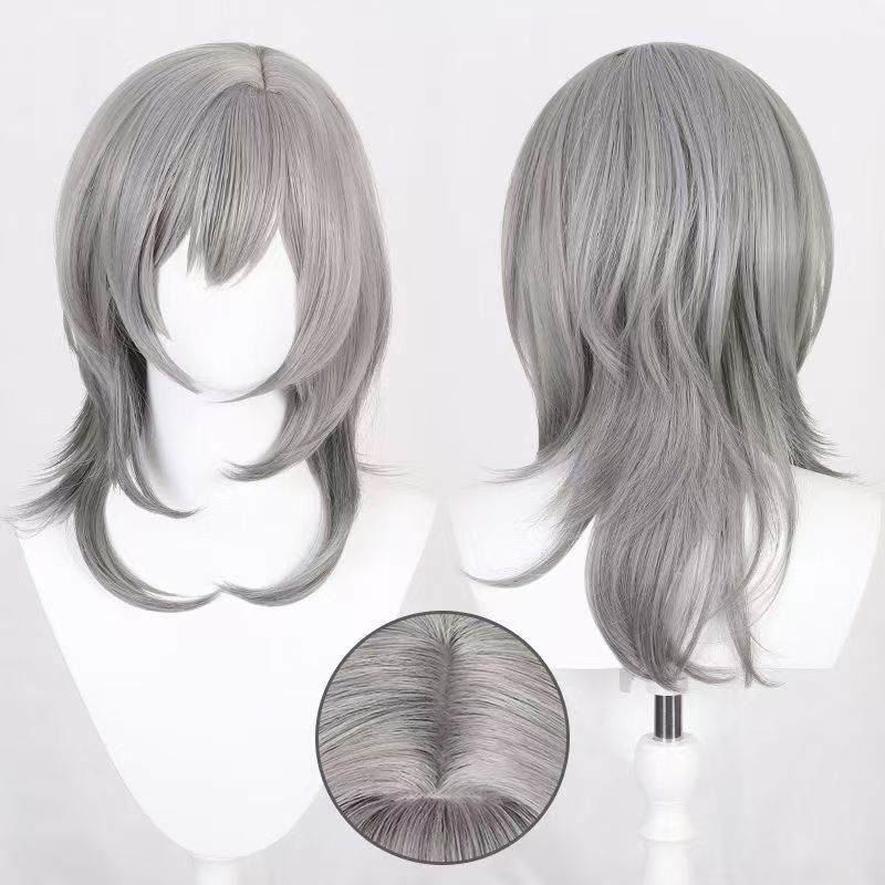 Honkai Star Rail Trailblazer S - огляд і ціна Anime Cosplay Clothes
