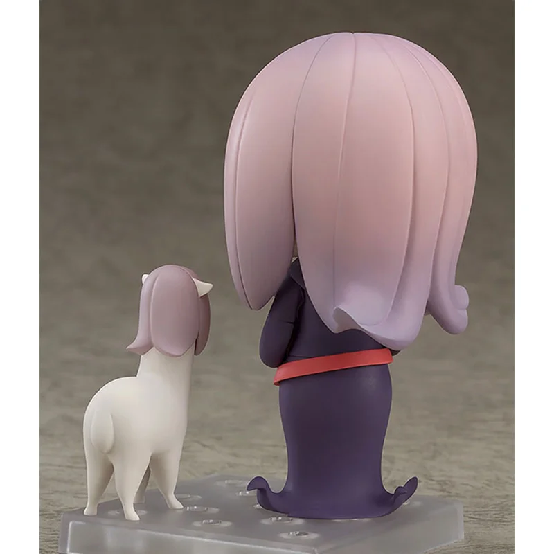 Original Good Smile Company Su - огляд і ціна Good Smile Company Nendoroid