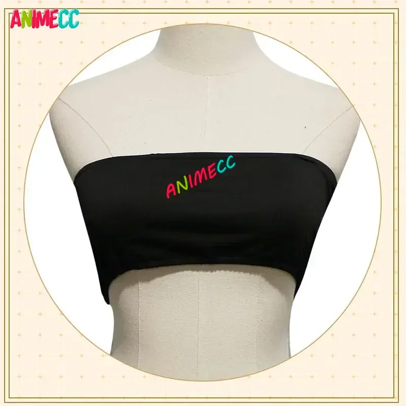 ANIMECC in Stock Yor Forger Co - огляд і ціна Anime Cosplay Yor