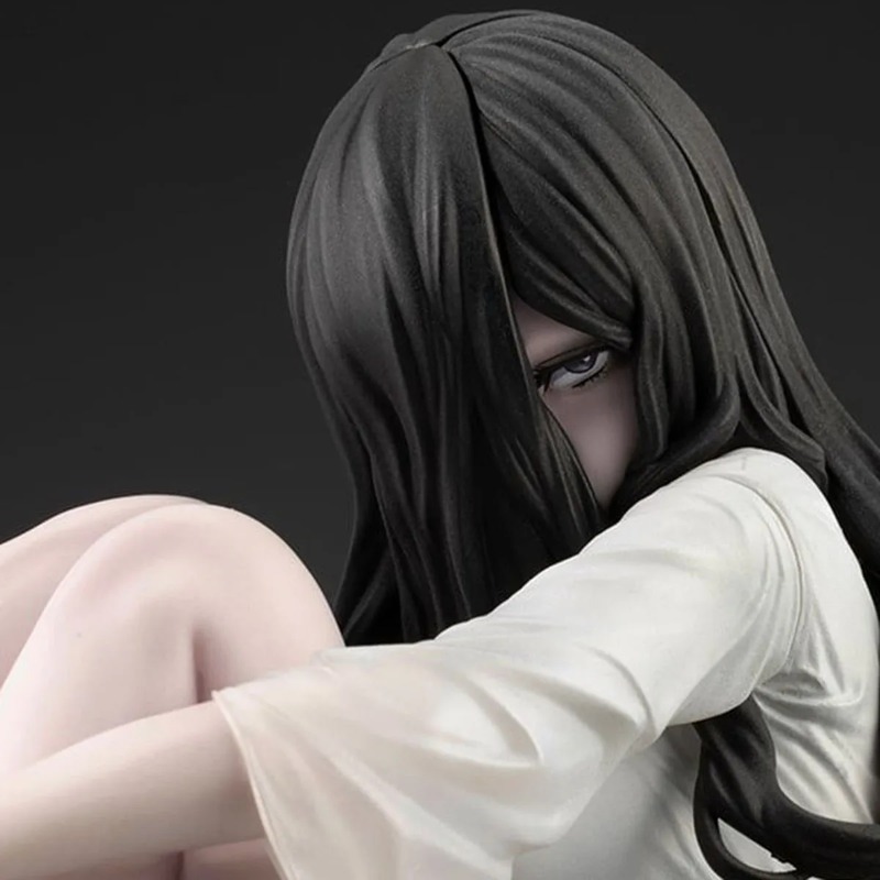 Genuine in Stock Kotobukiya Bi - огляд і ціна Kotobukiya Bishoujo