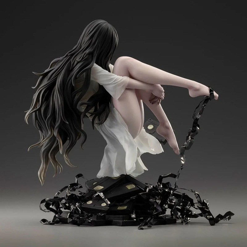Genuine in Stock Kotobukiya Bi - огляд і ціна Kotobukiya Bishoujo