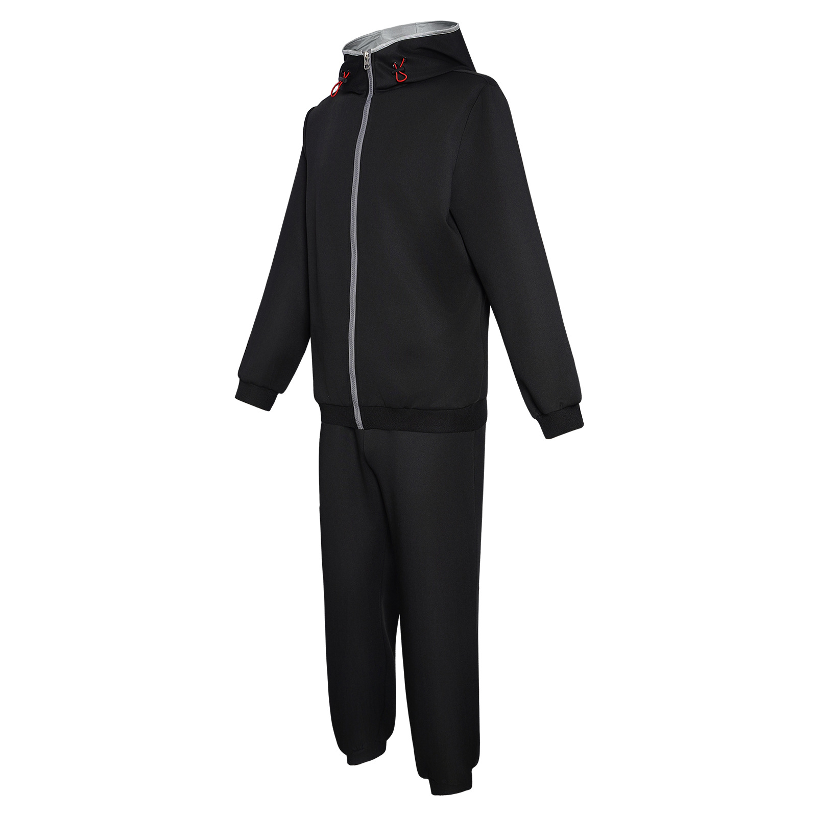 Japanese Anime Jujutsu Kaisen  - огляд і ціна Jujutsu Kaisen Uniform