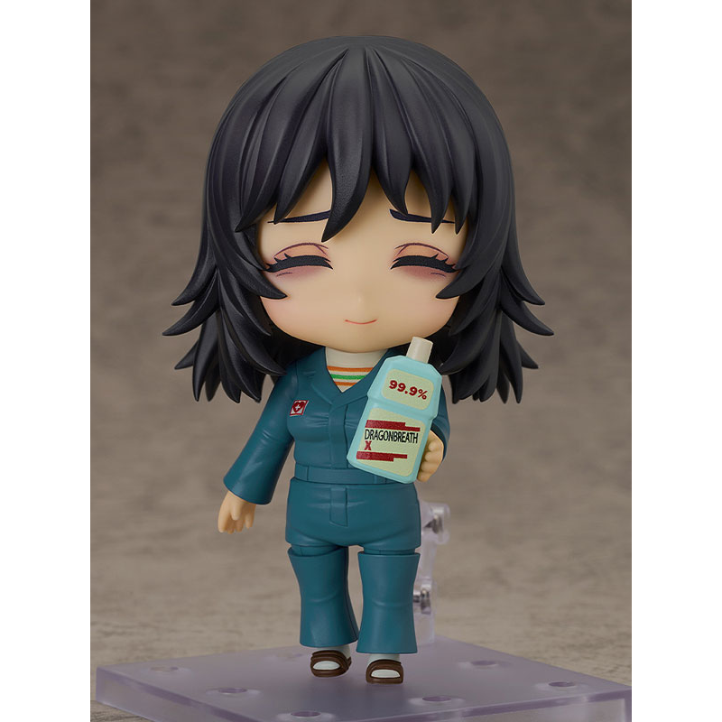 Original Good Smile GSC 2884 N - огляд і ціна Good Smile Company Nendoroid