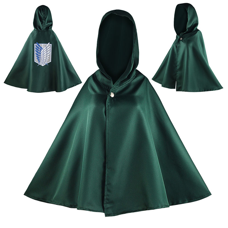 Cosplay Anime Levi Ackerman Mi - огляд і ціна Violet Evergarden Dress